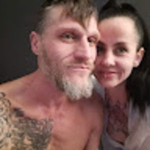 Meet your Posher, Laurie